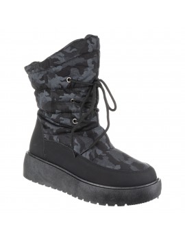 Ženske čizme N73443